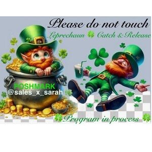 POSH🧚♀️PIXIES